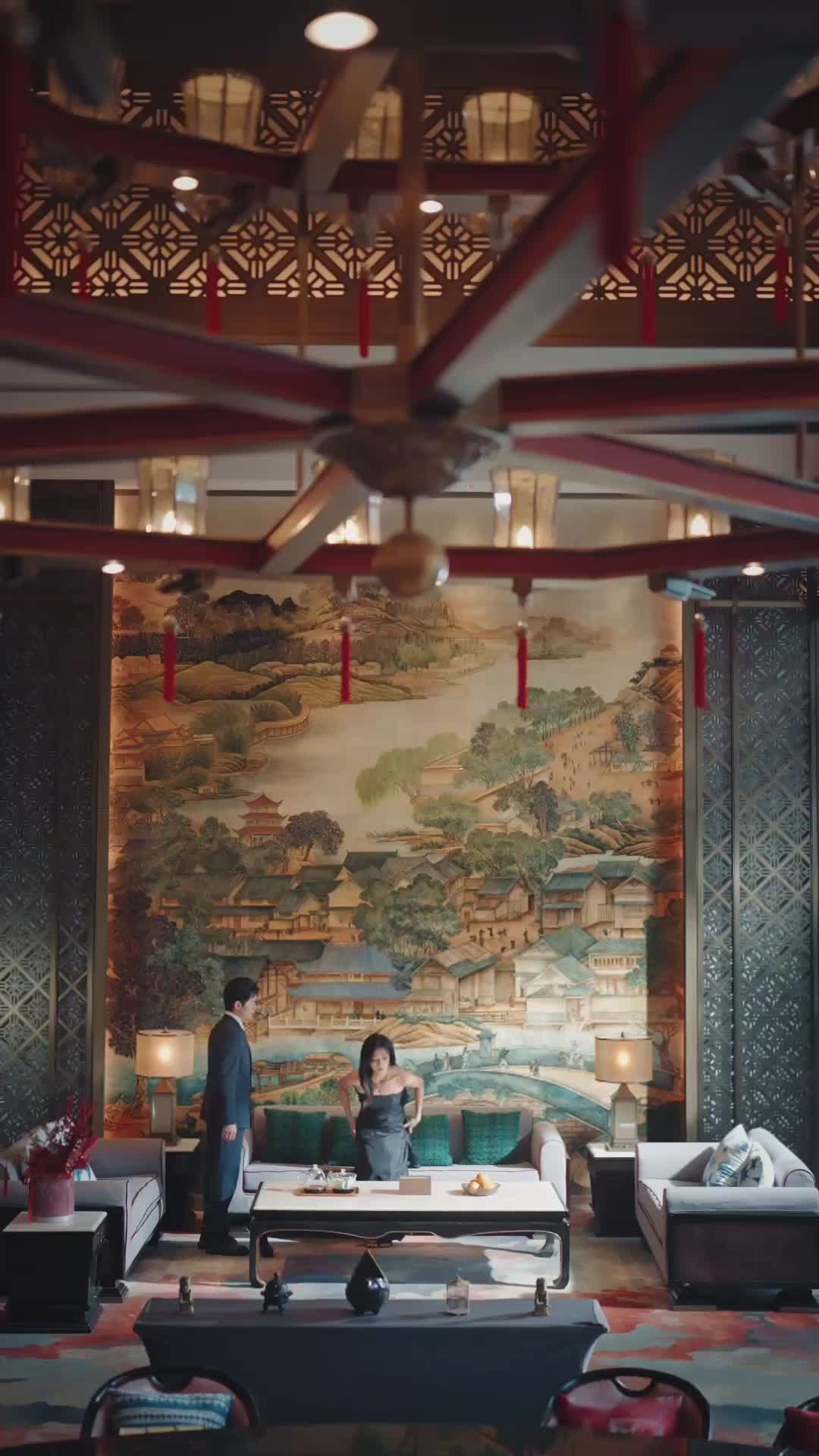 集 25