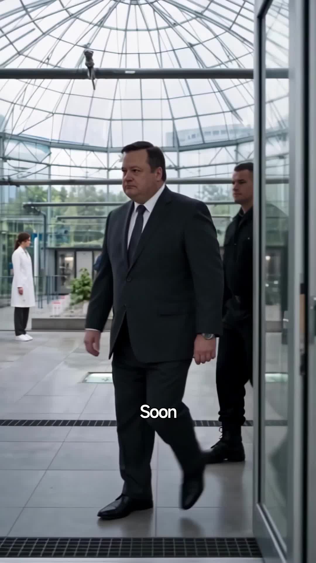 Episode 20