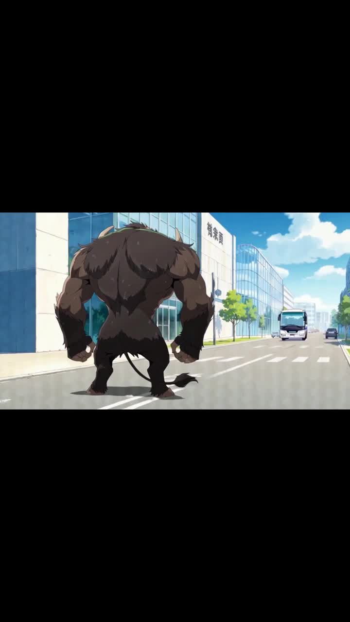 話 2
