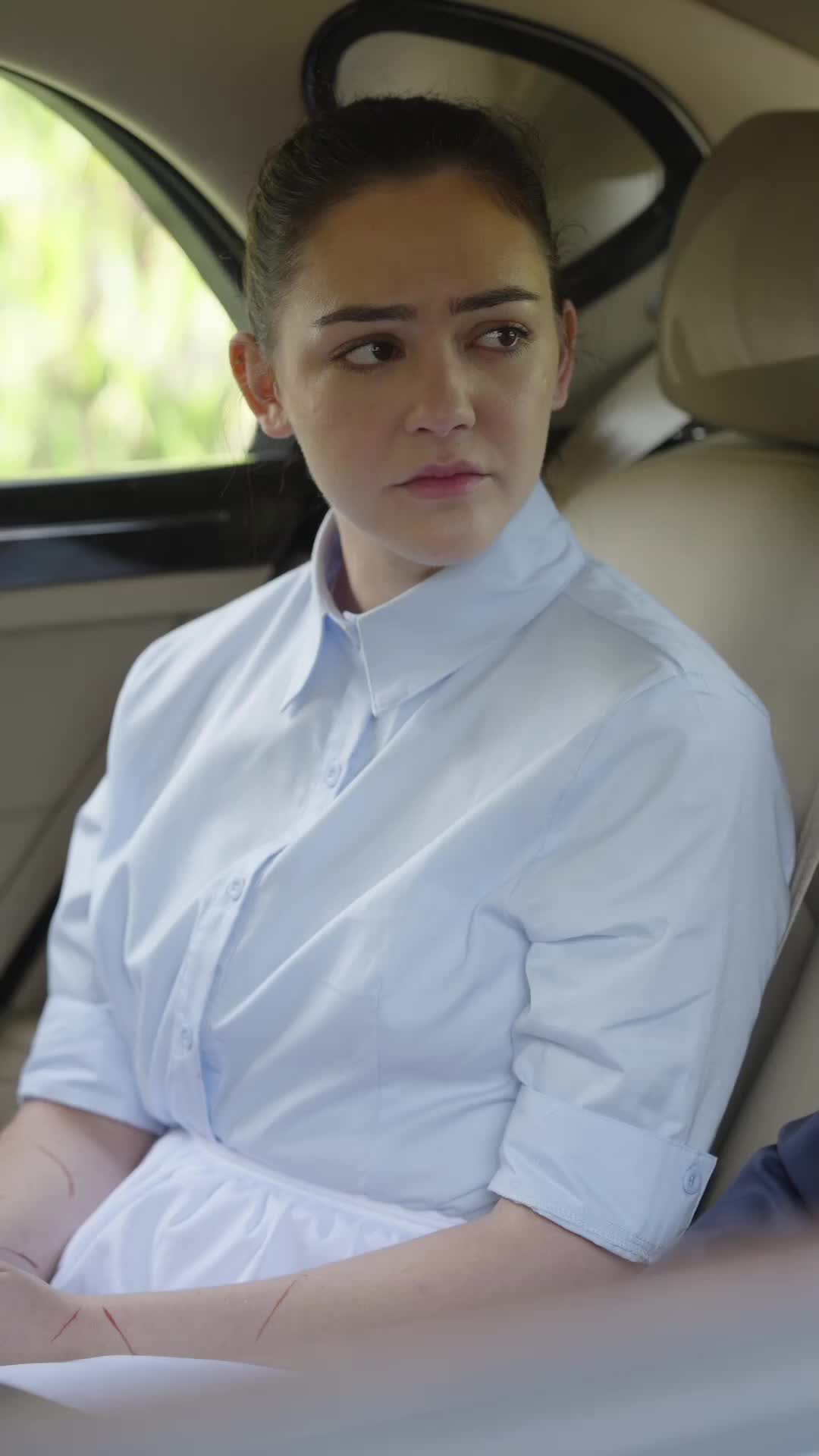 Épisode 10