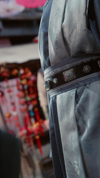 集 12