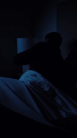 Épisode 25