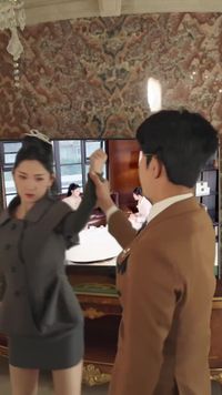 ตอนที่ 23