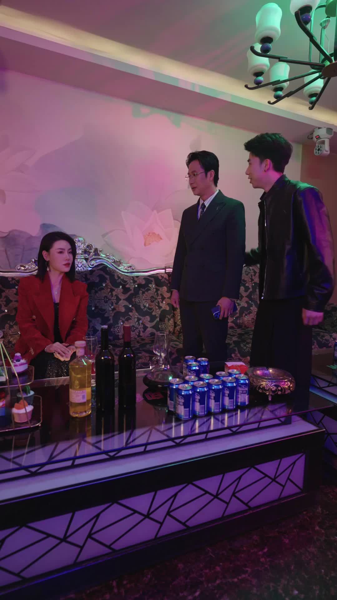 Episode 16