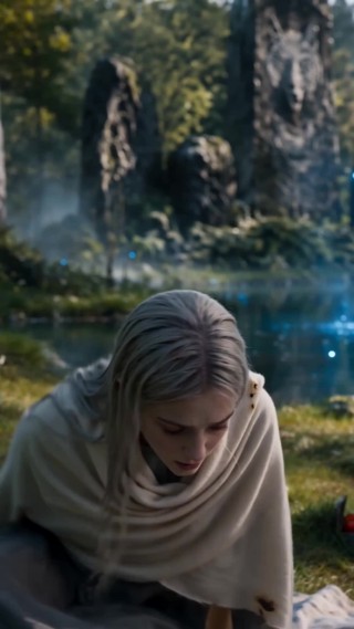 Episódio 8