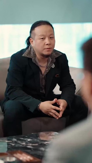 Episode 27