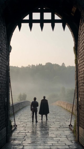 Episode 23