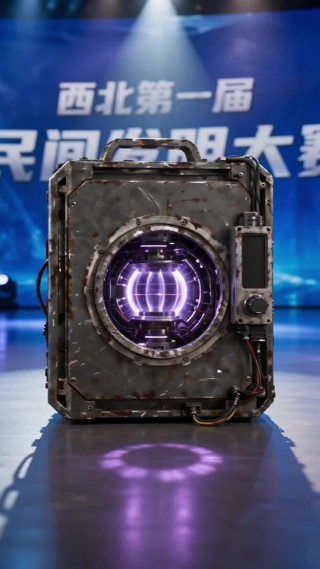 Episódio 19
