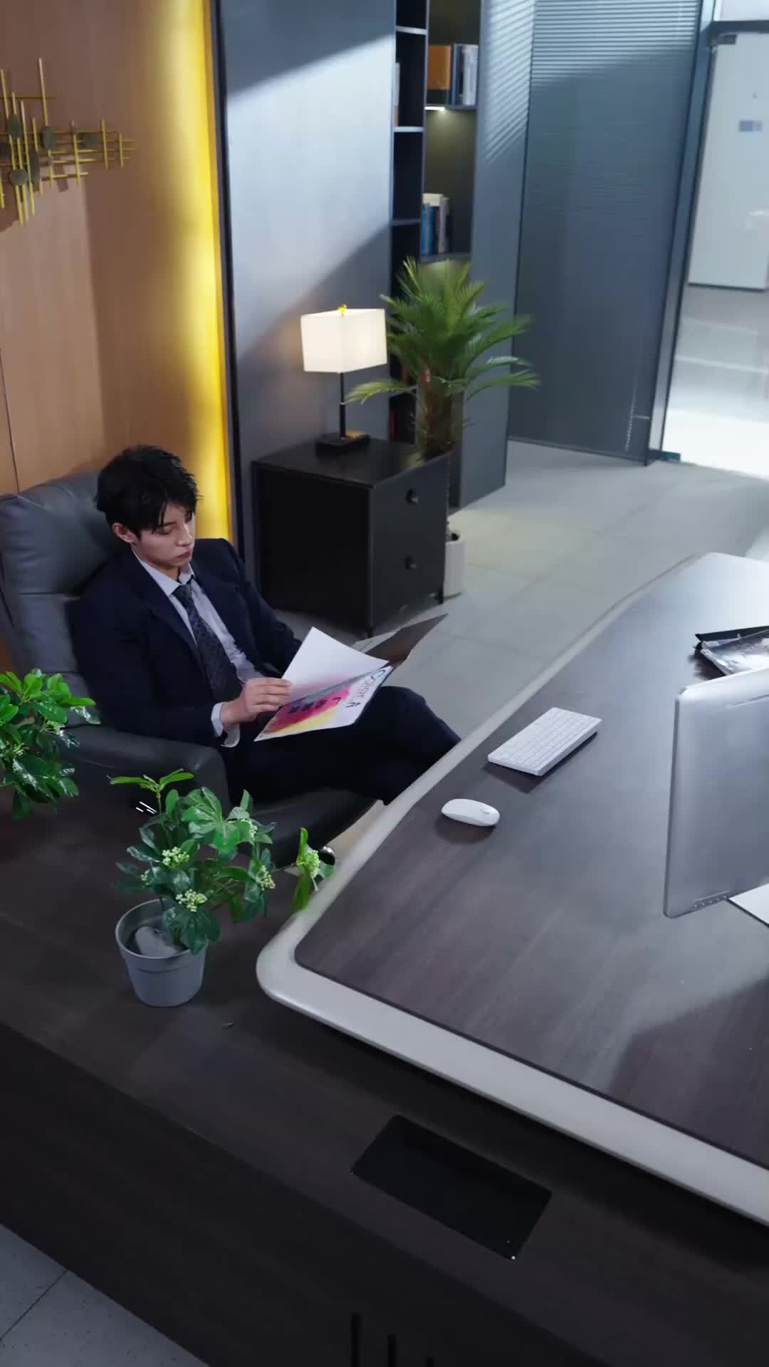 Episode 11