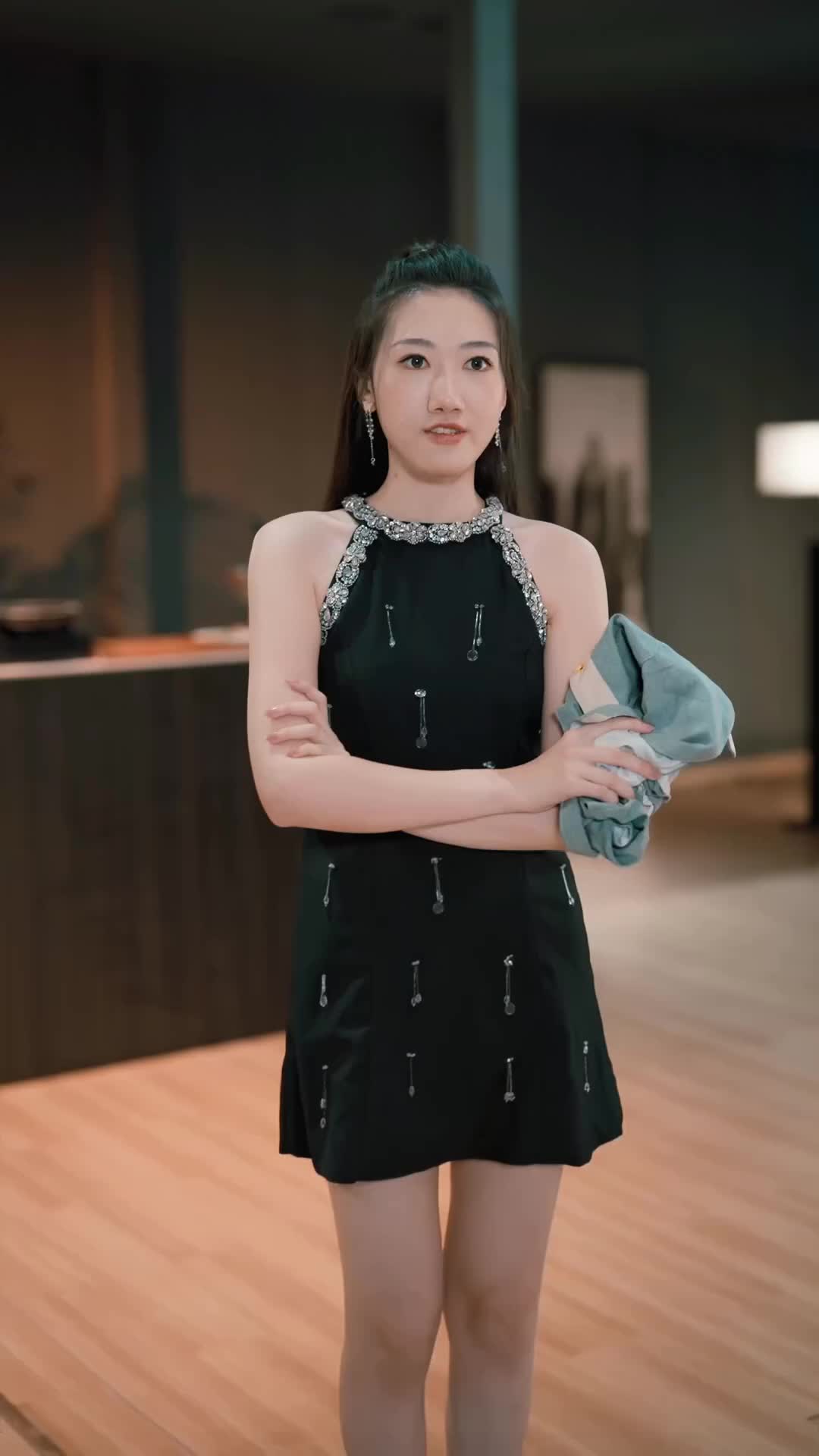 集 30