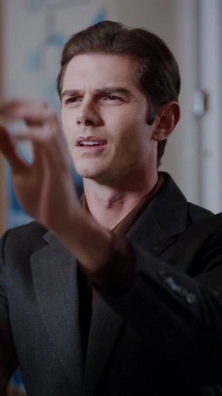 Épisode 12