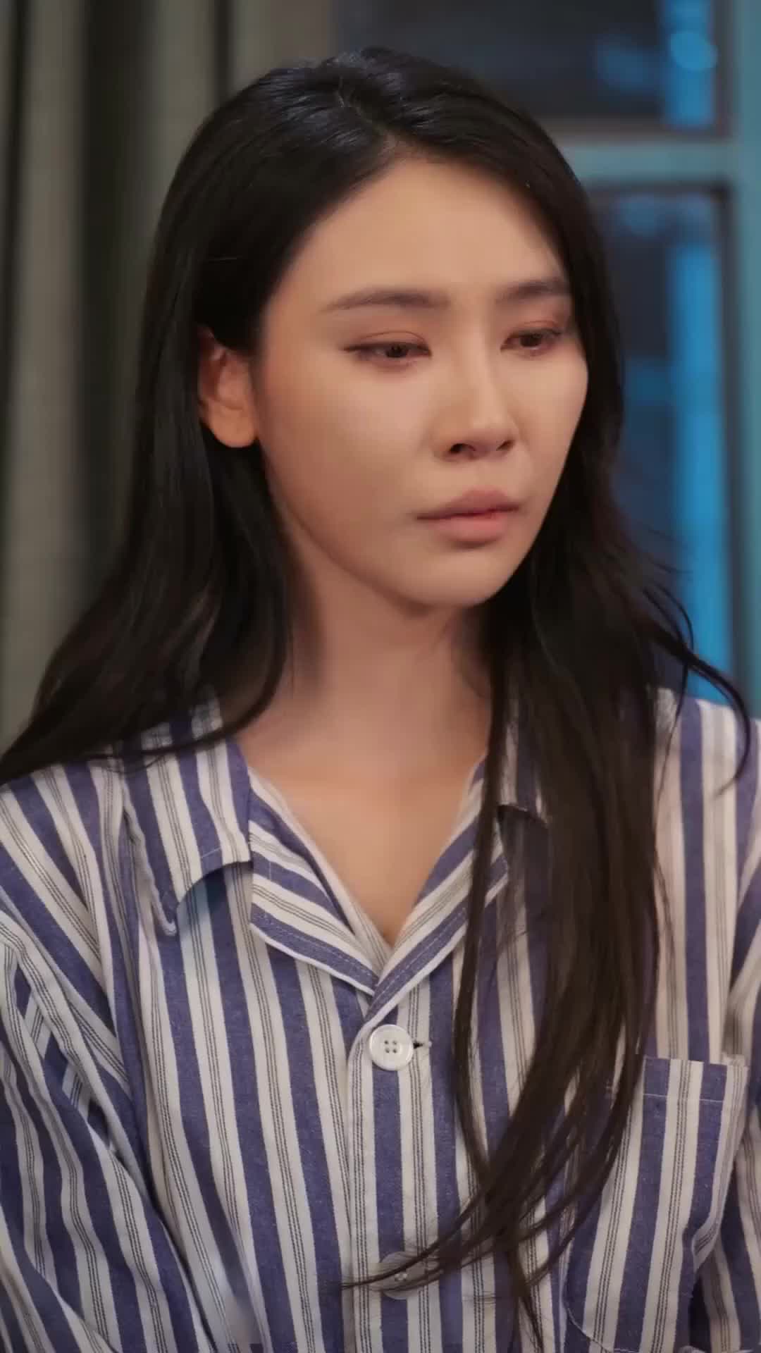集 19