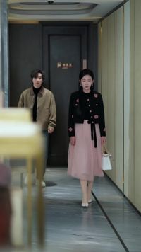 話 26