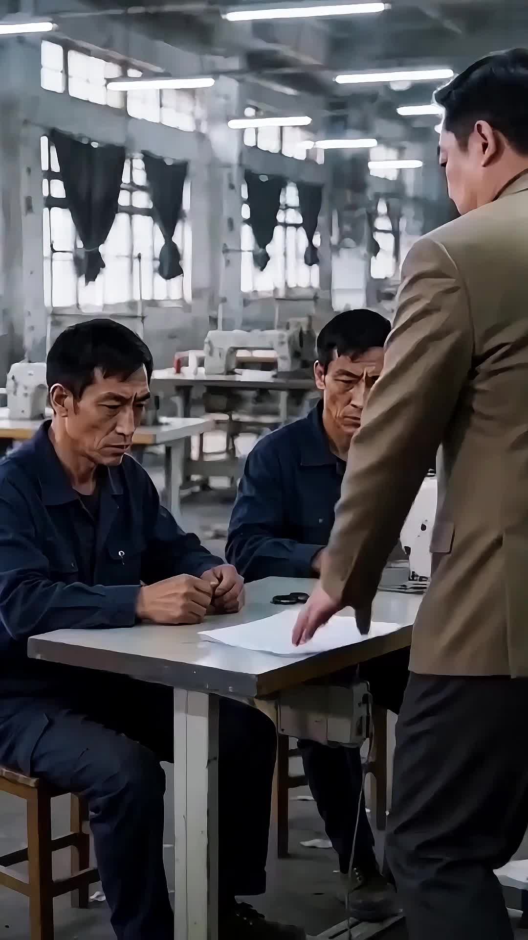 Episode 20