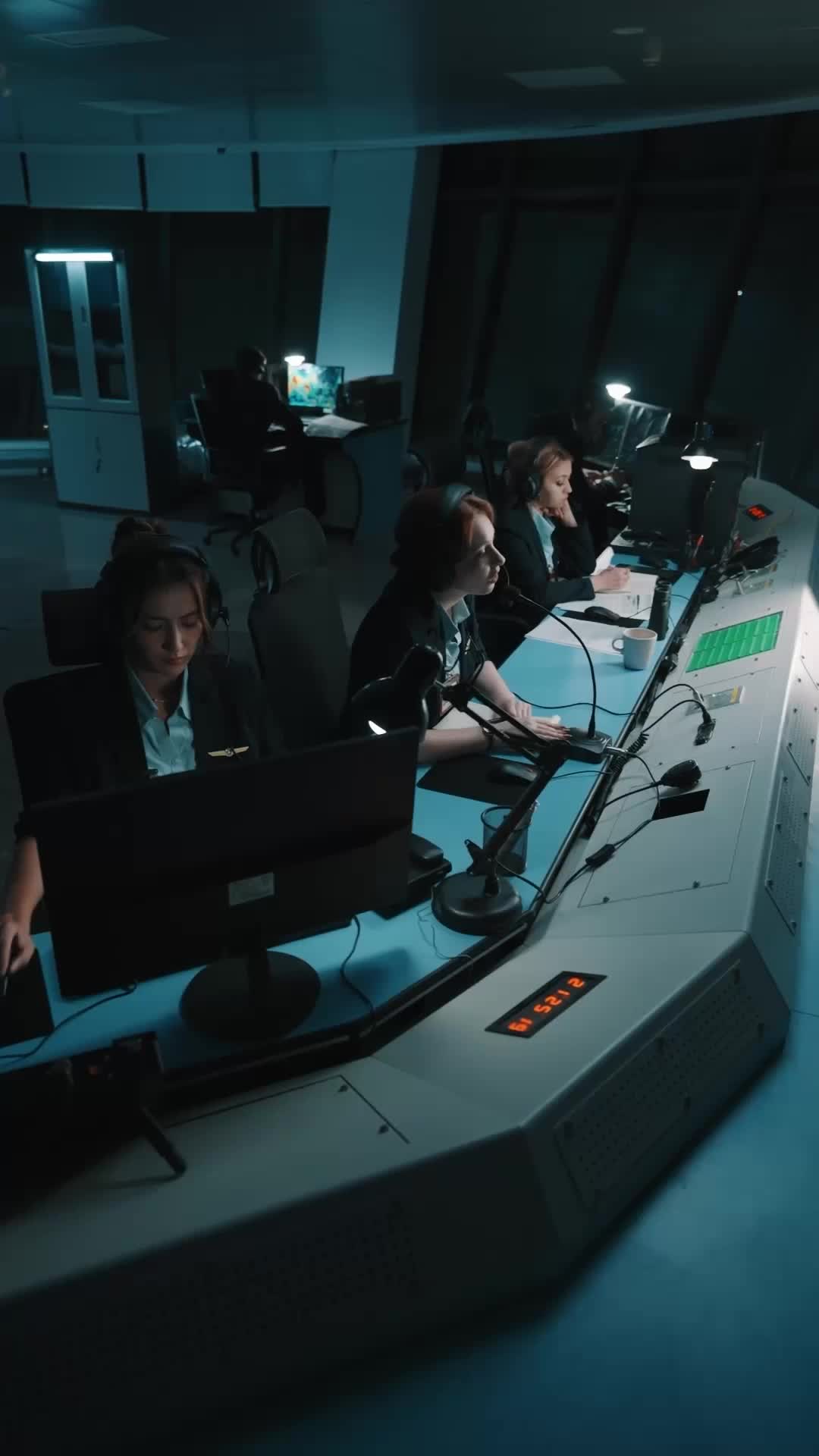 Episode 10