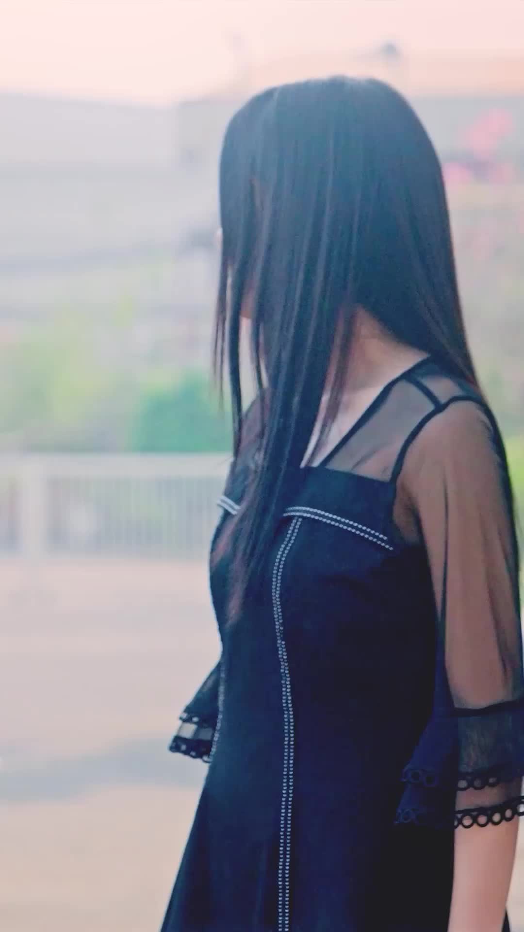 ตอนที่ 28
