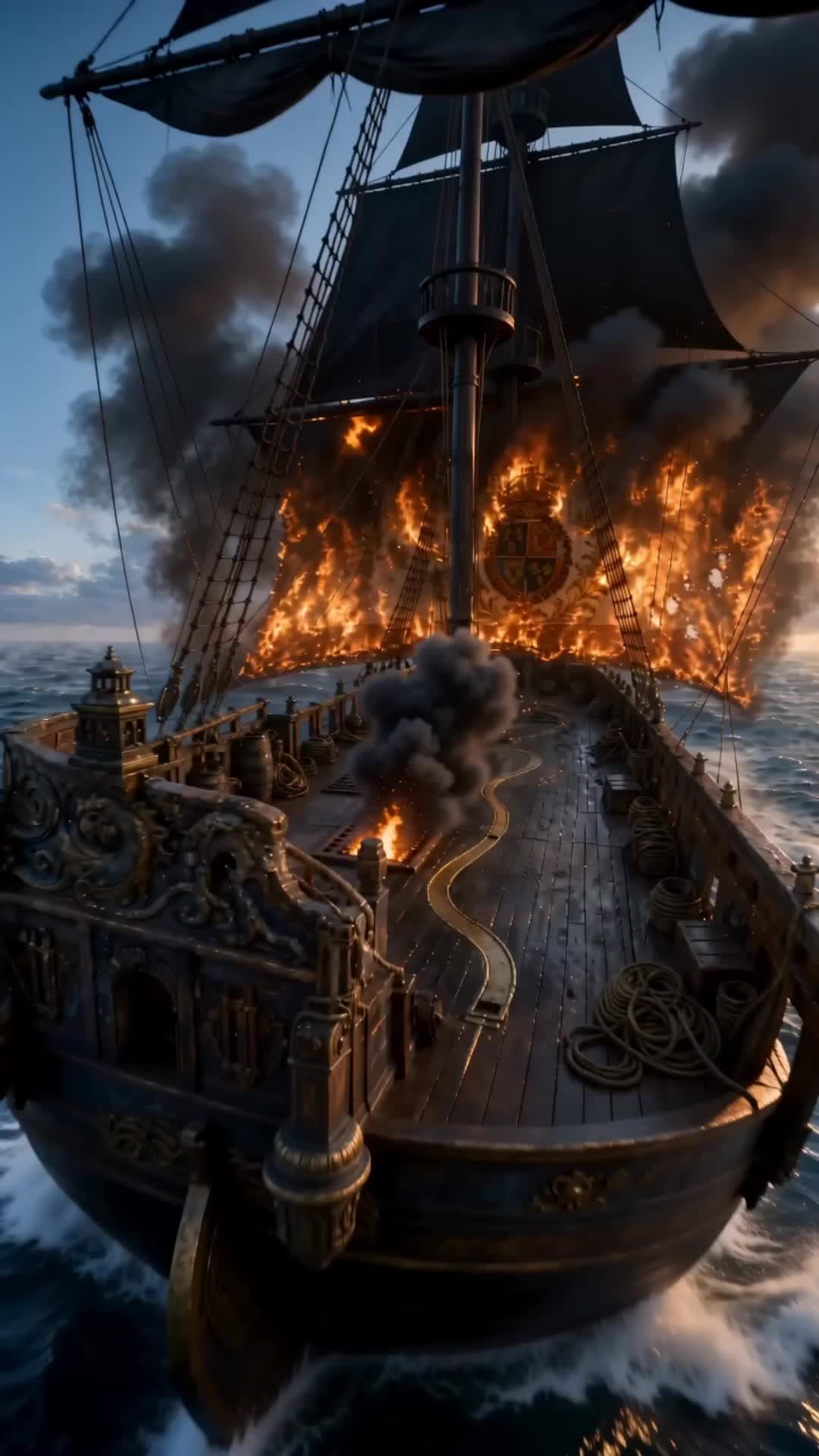 Episode 12