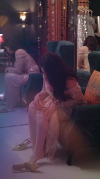 Épisode 22