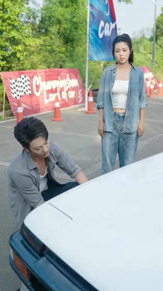 Episode 21
