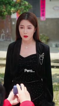 話 15