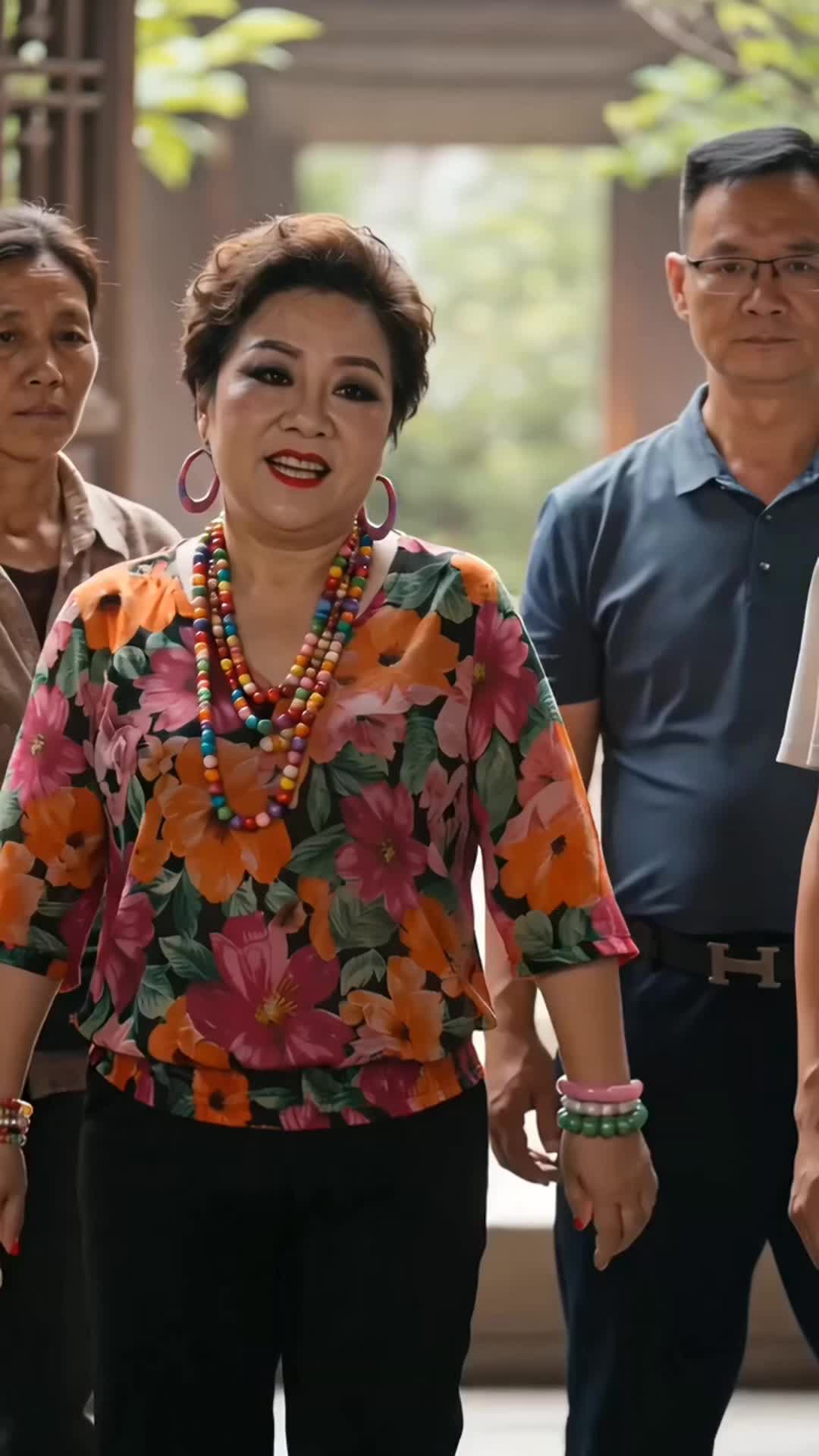 集 16