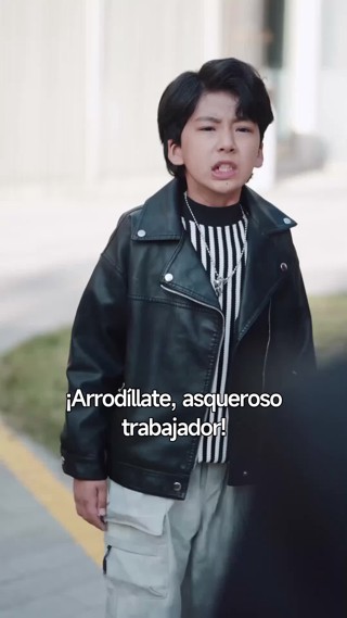 Episodio 10