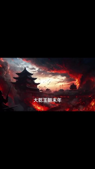 集 1