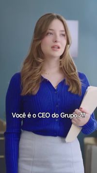 Episódio 22