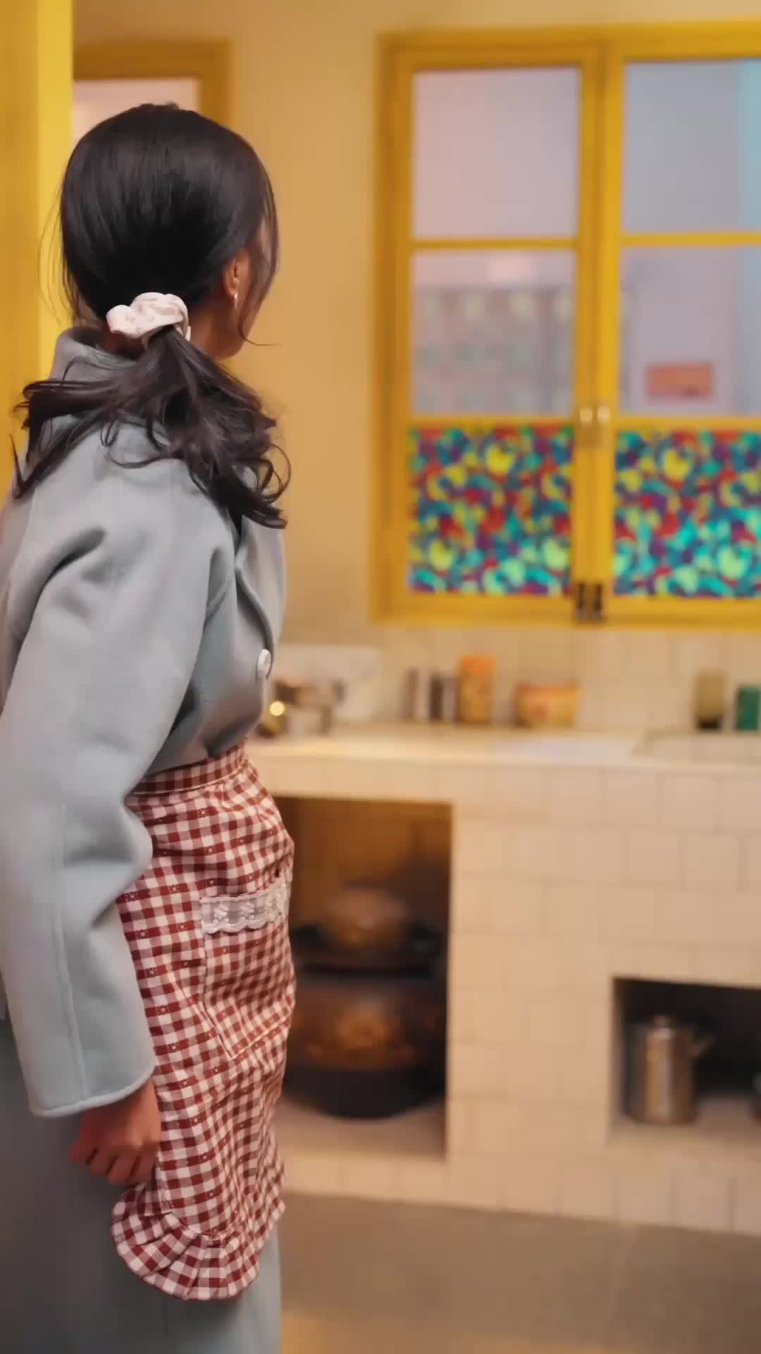ตอนที่ 14