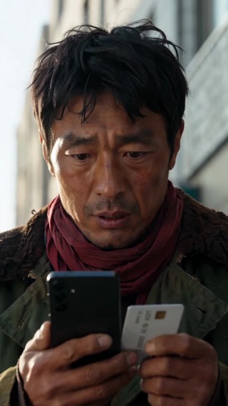 集 19