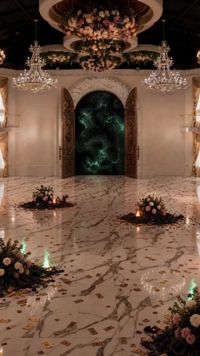 集 24