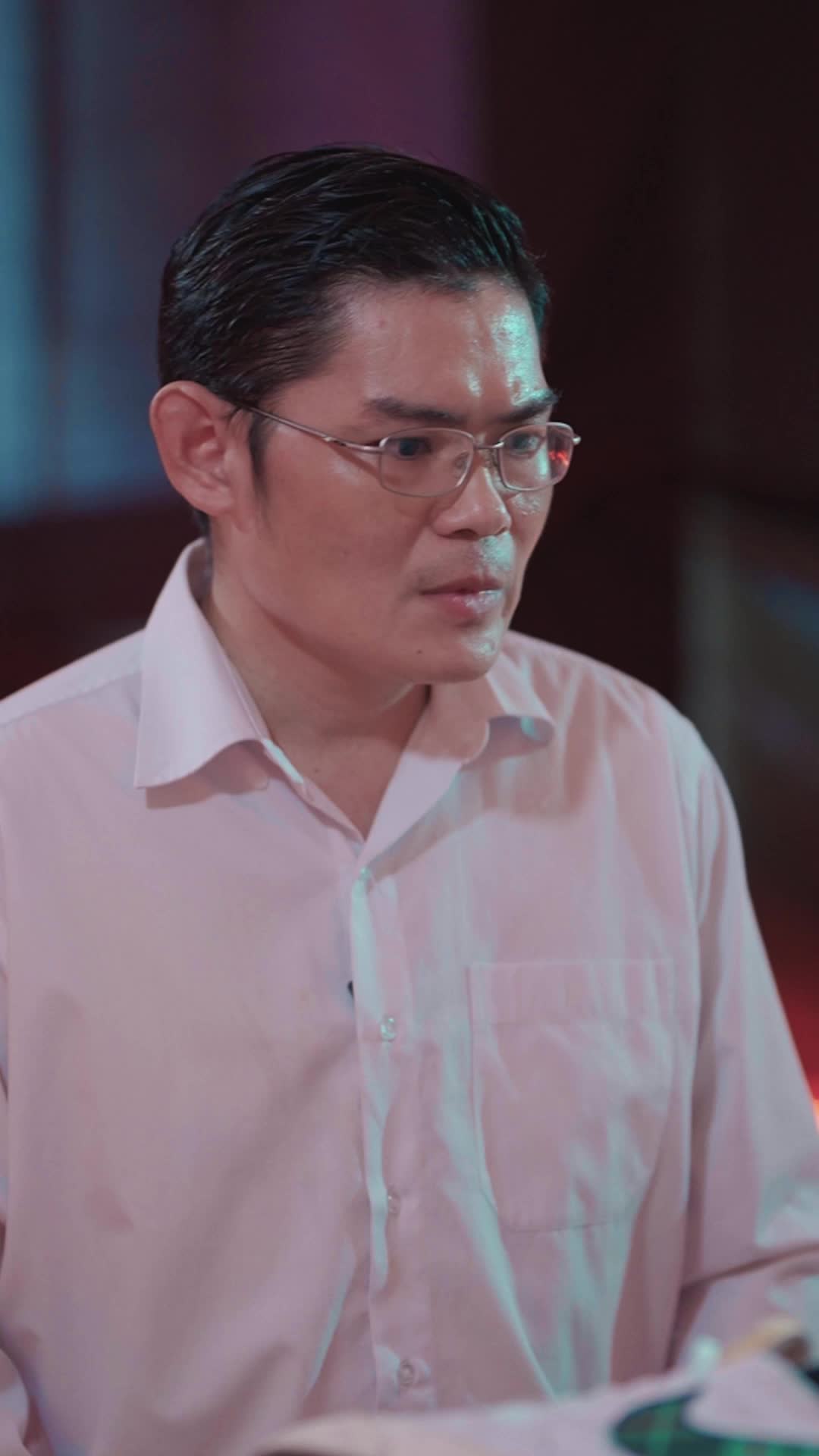 ตอนที่ 19