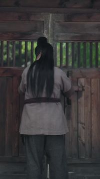 화 26