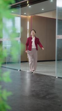 ตอนที่ 28