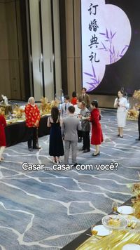 ตอนที่ 11