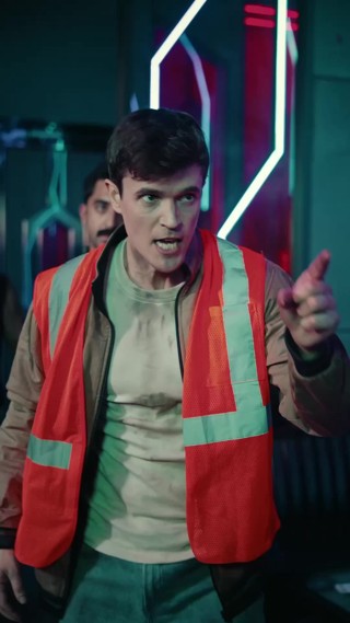 Episode 7