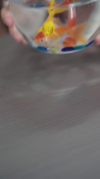 集 4