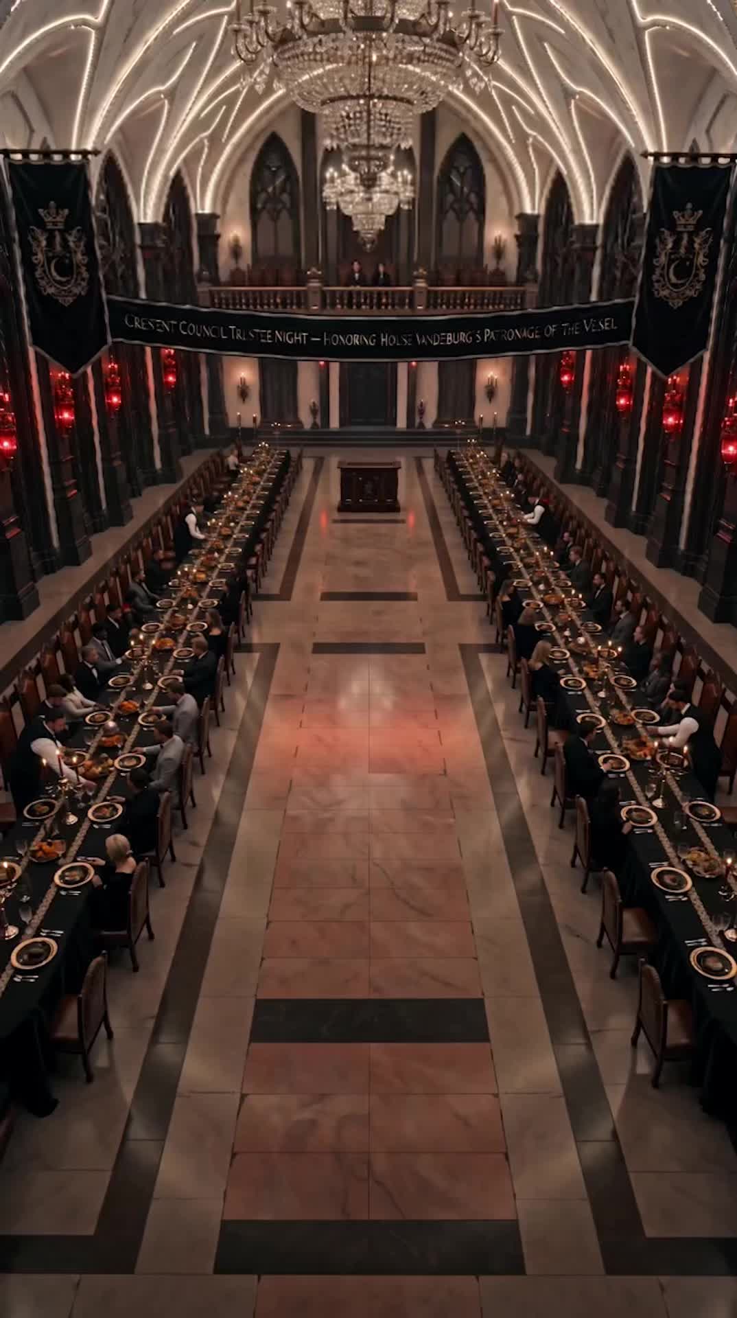 Episode 27