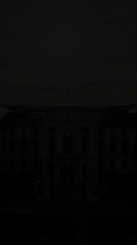 Episode 21
