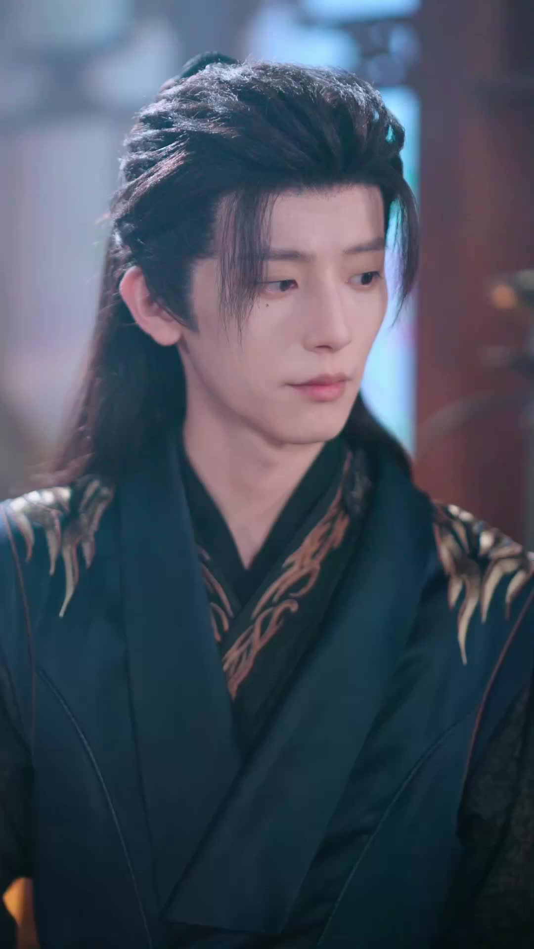 ตอนที่ 18