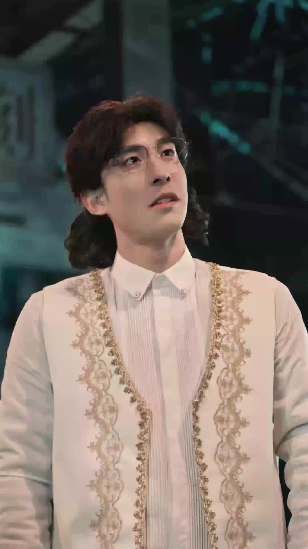 Episode 12