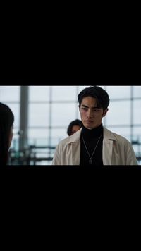 話 21