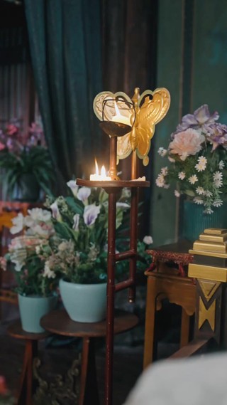 集 23