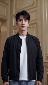 集 4