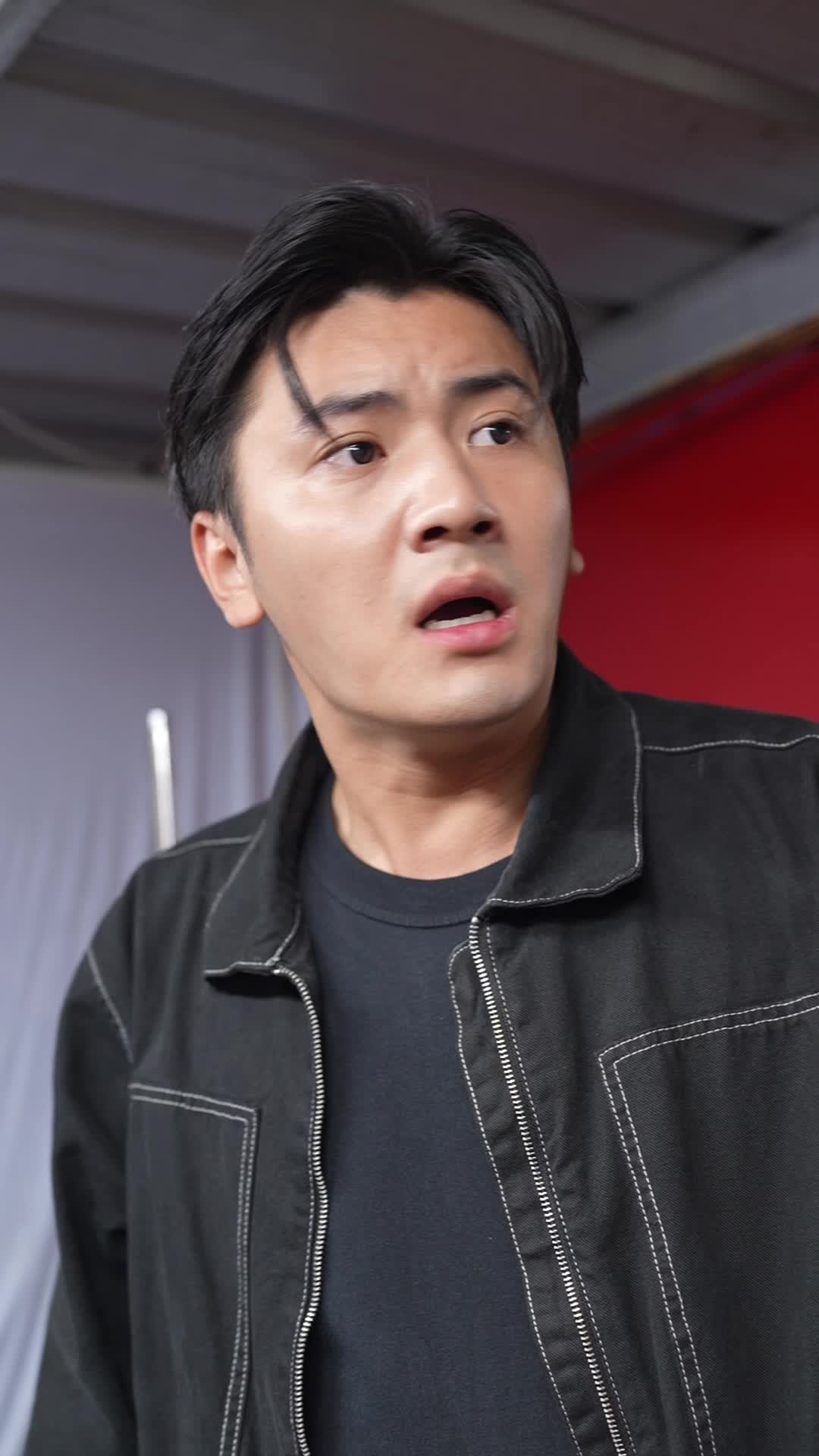 話 30