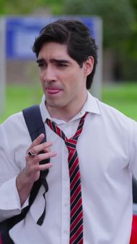 Episode 8