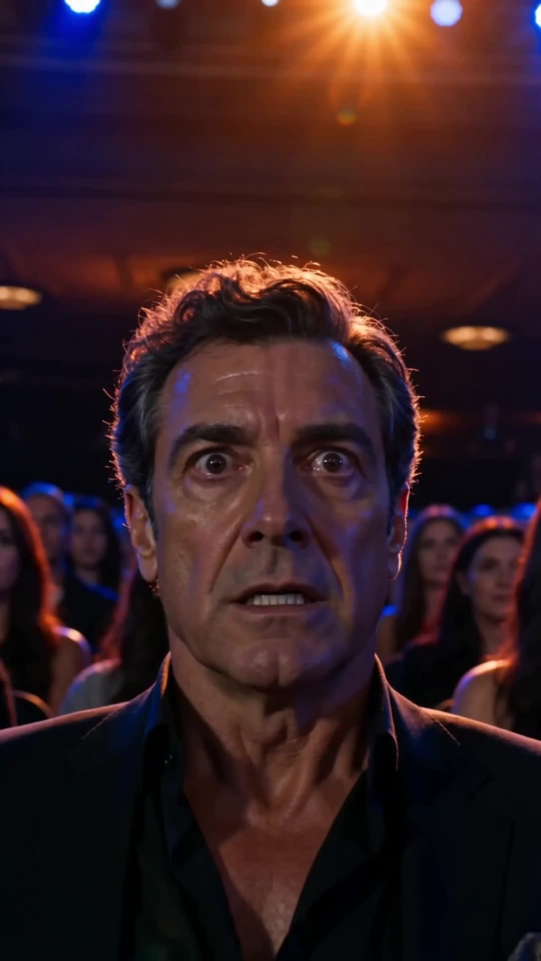 Episode 12