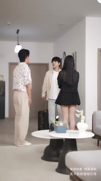 集 5