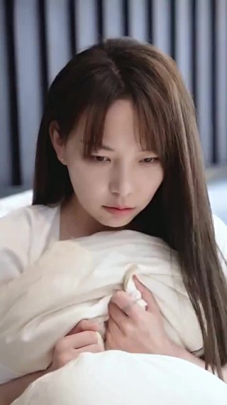 集 18