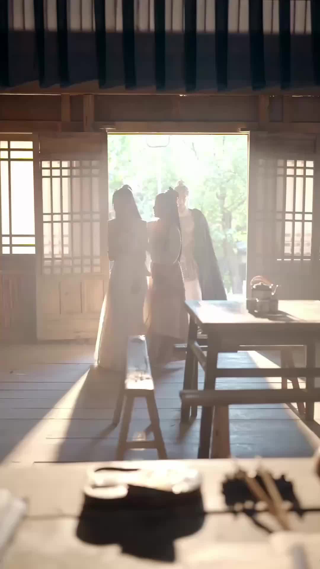 集 15